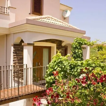 Real B&B Primo Sole-2